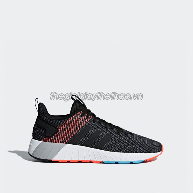 Adidas questar byd sales b44897